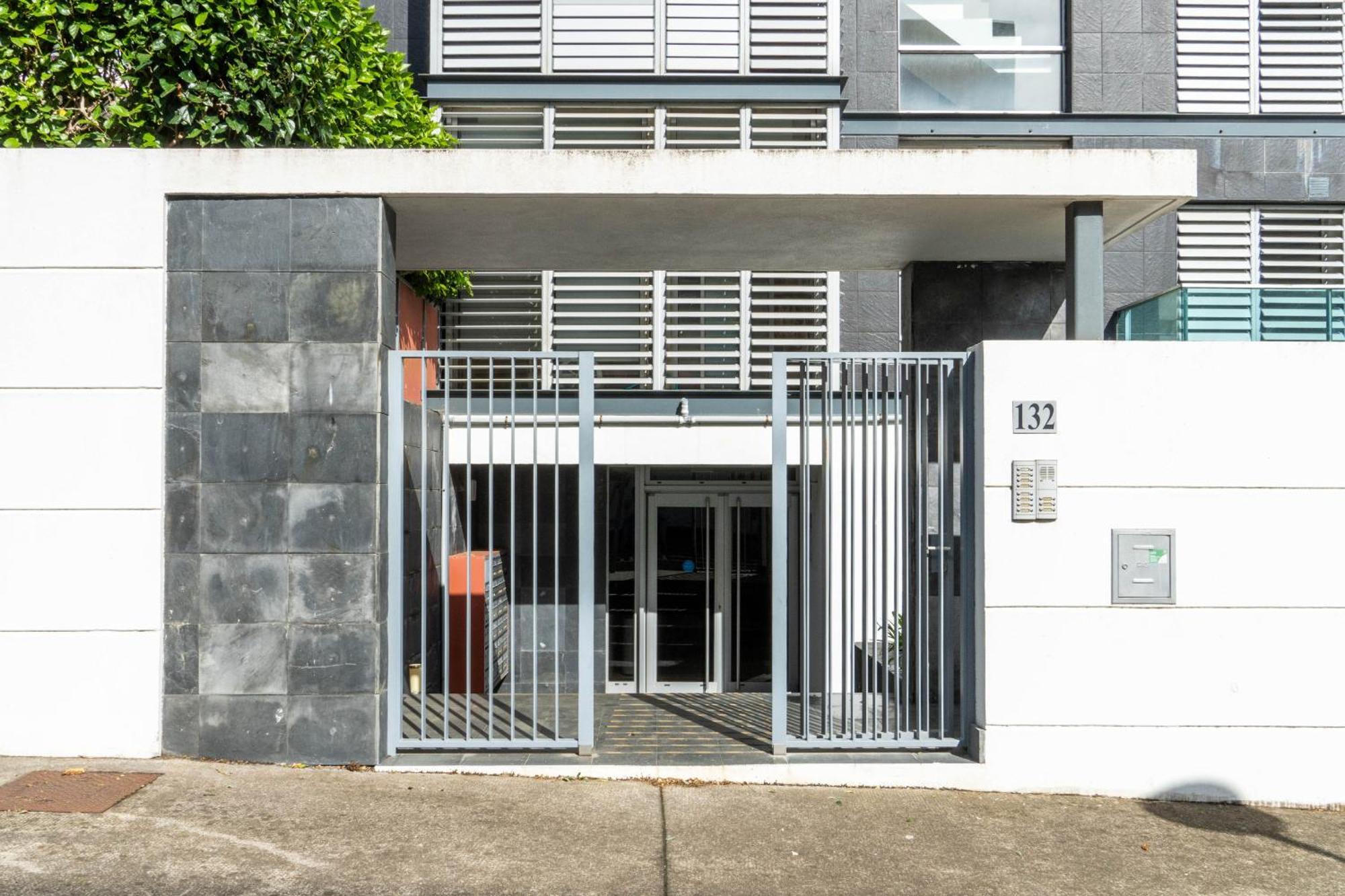Rooftop Terrace Apartment Pdl Ponta Delgada المظهر الخارجي الصورة